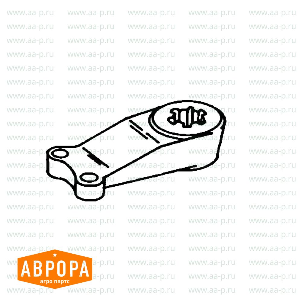 R61159 РУЛЕВАЯ  СОШКА